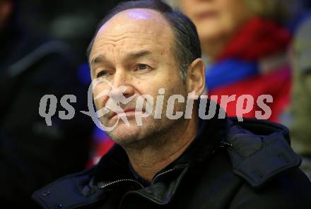 EBEL. Eishockey Bundesliga. EC VSV gegen HCB Suedtirol Alperia. Gerald Rauchenwald  (VSV). Villach, am 3.2.2019.
Foto: Kuess 


---
pressefotos, pressefotografie, kuess, qs, qspictures, sport, bild, bilder, bilddatenbank