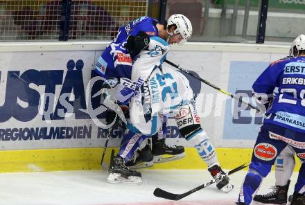 Brandon Alderson, Moritz Matzka
---
pressefotos, pressefotografie, kuess, qs, qspictures, sport, bild, bilder, bilddatenbank