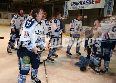 Eishockey. AHC DIVISION 1. ESC RegYou Steindorf gegen EC LiWOdruck Spittal. Andreas Wiedergut (Steindorf).  Steindorf, 9.3.2019.
Foto: Kuess


---
pressefotos, pressefotografie, kuess, qs, qspictures, sport, bild, bilder, bilddatenbank