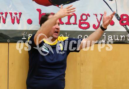 Volleyball. MEVZA-Cup-Final4. SK Posojilnica Aich/Dob gegen ACH Volley Ljubljana. Martin Micheu (Aich/Dob). Bleiburg, 16.3.2019.
Foto: Kuess
---
pressefotos, pressefotografie, kuess, qs, qspictures, sport, bild, bilder, bilddatenbank