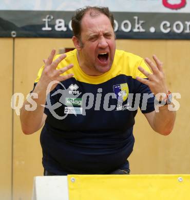 Volleyball. MEVZA-Cup-Final4. SK Posojilnica Aich/Dob gegen ACH Volley Ljubljana. Martin Micheu (Aich/Dob). Bleiburg, 16.3.2019.
Foto: Kuess
---
pressefotos, pressefotografie, kuess, qs, qspictures, sport, bild, bilder, bilddatenbank