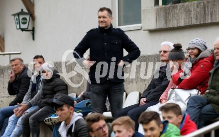 Fussball 1. Klasse A. Doelsach gegen Hermagor.  Armin Assinger (Hermagor). Doelsach, am 6.4.2019.
Foto: Kuess
---
pressefotos, pressefotografie, kuess, qs, qspictures, sport, bild, bilder, bilddatenbank
