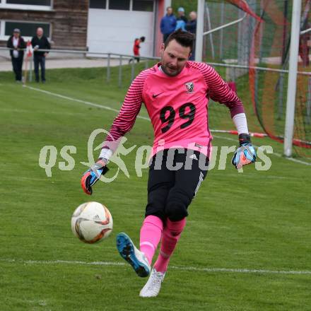 Fussball 1. KLasse B. Admira Villach gegen Rothenthurn.  Marco Weghofer  (Admira Villach). Villach, am 13.4.2019.
Foto: Kuess
---
pressefotos, pressefotografie, kuess, qs, qspictures, sport, bild, bilder, bilddatenbank