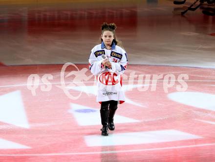 EBEL. Eishockey Bundesliga. KAC gegen	spusu Vienna Capitals.  Brinn Fury. Klagenfurt, am 20.4.2019.
Foto: Kuess

---
pressefotos, pressefotografie, kuess, qs, qspictures, sport, bild, bilder, bilddatenbank