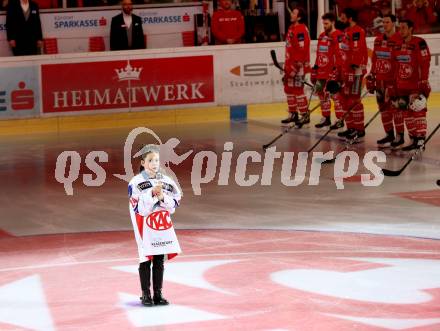 EBEL. Eishockey Bundesliga. KAC gegen	spusu Vienna Capitals.  Brinn Fury. Klagenfurt, am 20.4.2019.
Foto: Kuess

---
pressefotos, pressefotografie, kuess, qs, qspictures, sport, bild, bilder, bilddatenbank