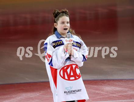 EBEL. Eishockey Bundesliga. KAC gegen	spusu Vienna Capitals.  Brinn Fury. Klagenfurt, am 20.4.2019.
Foto: Kuess

---
pressefotos, pressefotografie, kuess, qs, qspictures, sport, bild, bilder, bilddatenbank