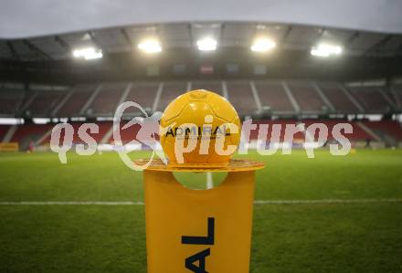 Fussball. 2. Liga. âSK Austria Klagenfurt gegen KSV 1919.  (Klagenfurt). Klagenfurt, 3.5.2019.
Foto: Kuess
---
pressefotos, pressefotografie, kuess, qs, qspictures, sport, bild, bilder, bilddatenbank