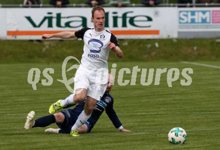 Fussball Unterliga Ost, Ludmannsdorf gegen Sele Zell.  Florian Kelih  (Sele). Ludmannsdorf, am 8.5.2019.
Foto: Kuess
---
pressefotos, pressefotografie, kuess, qs, qspictures, sport, bild, bilder, bilddatenbank