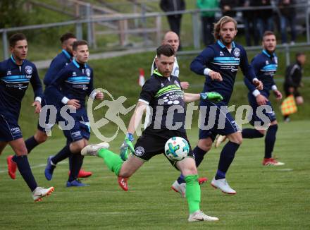 Fussball Unterliga Ost, Ludmannsdorf gegen Sele Zell. Wilhelm Sandner (Ludmannsdorf). Ludmannsdorf, am 8.5.2019.
Foto: Kuess
---
pressefotos, pressefotografie, kuess, qs, qspictures, sport, bild, bilder, bilddatenbank