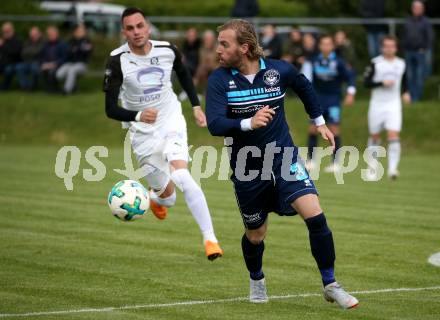 Fussball Unterliga Ost, Ludmannsdorf gegen Sele Zell. Dejan Smeh, (Ludmannsdorf). Ludmannsdorf, am 8.5.2019.
Foto: Kuess
---
pressefotos, pressefotografie, kuess, qs, qspictures, sport, bild, bilder, bilddatenbank