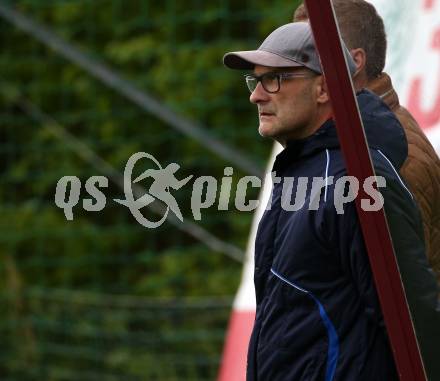 Fussball Unterliga Ost, Ludmannsdorf gegen Sele Zell. Trainer Simon Hans Paulitsch (Ludmannsdorf). Ludmannsdorf, am 8.5.2019.
Foto: Kuess
---
pressefotos, pressefotografie, kuess, qs, qspictures, sport, bild, bilder, bilddatenbank