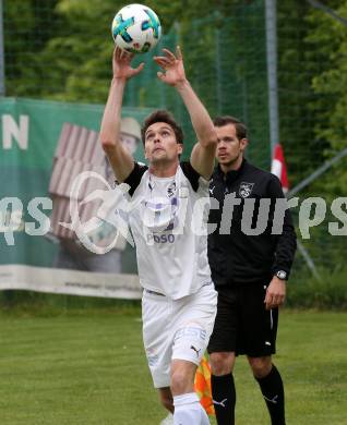 Fussball Unterliga Ost, Ludmannsdorf gegen Sele Zell. Gabriel Gregorn (Sele). Ludmannsdorf, am 8.5.2019.
Foto: Kuess
---
pressefotos, pressefotografie, kuess, qs, qspictures, sport, bild, bilder, bilddatenbank