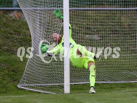 Fussball Unterliga Ost, Ludmannsdorf gegen Sele Zell.  Gregor David Ebner (Sele). Ludmannsdorf, am 8.5.2019.
Foto: Kuess
---
pressefotos, pressefotografie, kuess, qs, qspictures, sport, bild, bilder, bilddatenbank