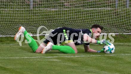 Fussball Unterliga Ost, Ludmannsdorf gegen Sele Zell. Wilhelm Sandner (Ludmannsdorf). Ludmannsdorf, am 8.5.2019.
Foto: Kuess
---
pressefotos, pressefotografie, kuess, qs, qspictures, sport, bild, bilder, bilddatenbank