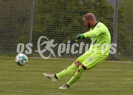 Fussball Unterliga Ost, Ludmannsdorf gegen Sele Zell.  Gregor David Ebner   (Sele). Ludmannsdorf, am 8.5.2019.
Foto: Kuess
---
pressefotos, pressefotografie, kuess, qs, qspictures, sport, bild, bilder, bilddatenbank