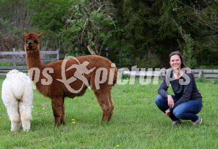 Eisschnellauf. Vanessa Herzog. Ferlach, am 26.4.2019.
Foto: Kuess
---
pressefotos, pressefotografie, kuess, qs, qspictures, sport, bild, bilder, bilddatenbank