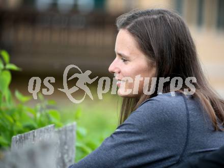 Eisschnellauf. Vanessa Herzog. Ferlach, am 26.4.2019.
Foto: Kuess
---
pressefotos, pressefotografie, kuess, qs, qspictures, sport, bild, bilder, bilddatenbank