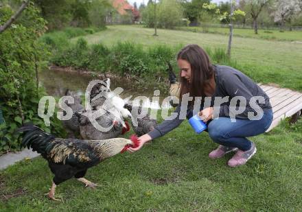 Eisschnellauf. Vanessa Herzog. Ferlach, am 26.4.2019.
Foto: Kuess
---
pressefotos, pressefotografie, kuess, qs, qspictures, sport, bild, bilder, bilddatenbank