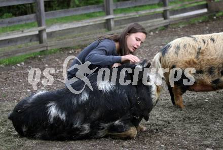 Eisschnellauf. Vanessa Herzog. Ferlach, am 26.4.2019.
Foto: Kuess
---
pressefotos, pressefotografie, kuess, qs, qspictures, sport, bild, bilder, bilddatenbank