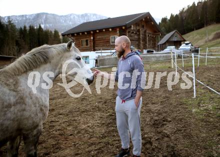 Biathlon. Daniel Mesotitsch. Rosenbach, 21.3.2019.
Foto: Kuess
---
pressefotos, pressefotografie, kuess, qs, qspictures, sport, bild, bilder, bilddatenbank