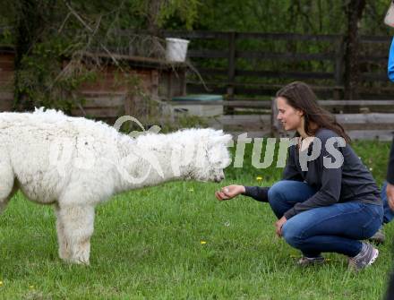 Eisschnellauf. Vanessa Herzog. Ferlach, am 26.4.2019.
Foto: Kuess
---
pressefotos, pressefotografie, kuess, qs, qspictures, sport, bild, bilder, bilddatenbank