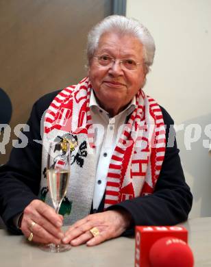 Tischtennis. Pressekonferenz des Oesterreichischen Tischtennisverbandes.  Hans Friedinger. Egg, Faaker See, 11.4.2019.
Foto: Kuess
---
pressefotos, pressefotografie, kuess, qs, qspictures, sport, bild, bilder, bilddatenbank