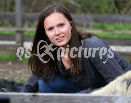 Eisschnellauf. Vanessa Herzog. Ferlach, am 26.4.2019.
Foto: Kuess
---
pressefotos, pressefotografie, kuess, qs, qspictures, sport, bild, bilder, bilddatenbank