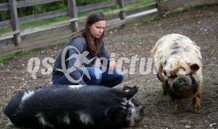 Eisschnellauf. Vanessa Herzog. Ferlach, am 26.4.2019.
Foto: Kuess
---
pressefotos, pressefotografie, kuess, qs, qspictures, sport, bild, bilder, bilddatenbank