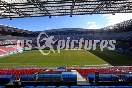 Fussball. 2. Liga. SK Austria Klagenfurt, Woerthersee Stadion. Klagenfurt, 12.3.2019.
Foto: Kuess 
---
pressefotos, pressefotografie, kuess, qs, qspictures, sport, bild, bilder, bilddatenbank