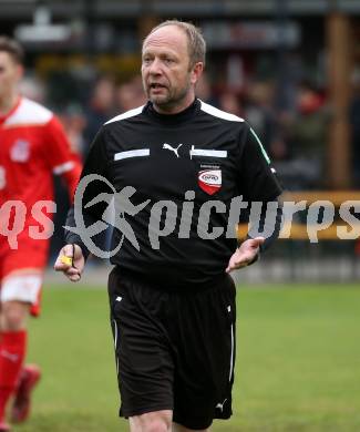 Fussball 2. KLasse C. KAC B 1909 Juniors gegen SC St. Veit.  Schiedsrichter Arno Weichsler. Klagenfurt, am 5.5.2019.
Foto: Kuess
---
pressefotos, pressefotografie, kuess, qs, qspictures, sport, bild, bilder, bilddatenbank