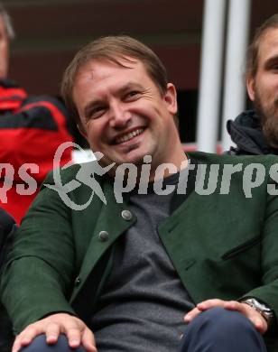 Fussball. Tournament delle Nazioni. Oesterreich gegen Nordmazedonien. Christian Sand. Klagenfurt, 29.4.2019.
Foto: Kuess
---
pressefotos, pressefotografie, kuess, qs, qspictures, sport, bild, bilder, bilddatenbank