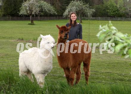 Eisschnellauf. Vanessa Herzog. Ferlach, am 26.4.2019.
Foto: Kuess
---
pressefotos, pressefotografie, kuess, qs, qspictures, sport, bild, bilder, bilddatenbank