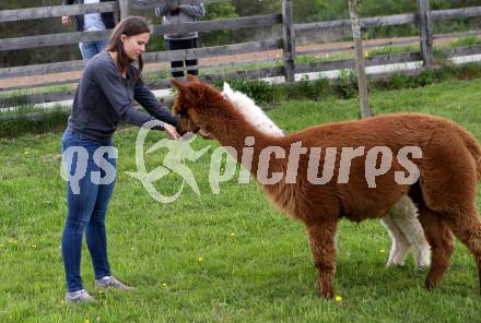Eisschnellauf. Vanessa Herzog. Ferlach, am 26.4.2019.
Foto: Kuess
---
pressefotos, pressefotografie, kuess, qs, qspictures, sport, bild, bilder, bilddatenbank