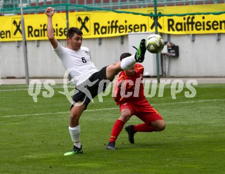 Fussball. Tournament delle Nazioni. Oesterreich gegen Nordmazedonien. Tolga Sahin (Oesterreich). Klagenfurt, 29.4.2019.
Foto: Kuess
---
pressefotos, pressefotografie, kuess, qs, qspictures, sport, bild, bilder, bilddatenbank