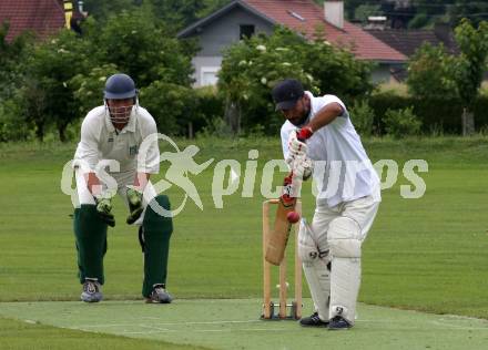 Cricket. Latschach, am 22.6.2019.
Foto: Kuess
---
pressefotos, pressefotografie, kuess, qs, qspictures, sport, bild, bilder, bilddatenbank