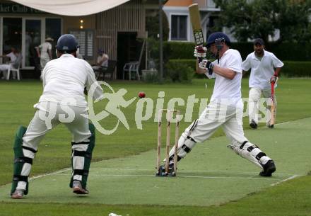 Cricket. Latschach, am 22.6.2019.
Foto: Kuess
---
pressefotos, pressefotografie, kuess, qs, qspictures, sport, bild, bilder, bilddatenbank