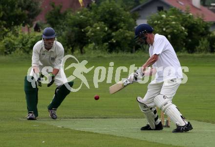 Cricket. Latschach, am 22.6.2019.
Foto: Kuess
---
pressefotos, pressefotografie, kuess, qs, qspictures, sport, bild, bilder, bilddatenbank