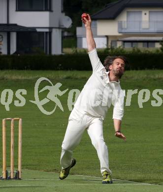 Cricket. Latschach, am 22.6.2019.
Foto: Kuess
---
pressefotos, pressefotografie, kuess, qs, qspictures, sport, bild, bilder, bilddatenbank