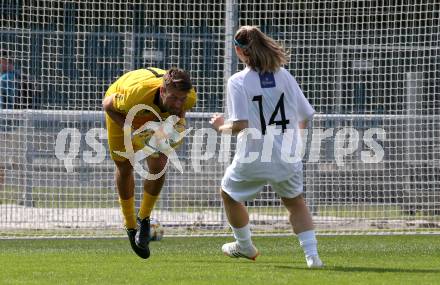 Fussball 2. Liga. Eroeffnungsfeier SK Austria Klagenfurt. Legendenspiel.   Rico Sygo. Klagenfurt, am 13.7.2019.
Foto: Kuess
---
pressefotos, pressefotografie, kuess, qs, qspictures, sport, bild, bilder, bilddatenbank