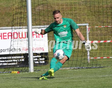 Fussball. OEFB Cup. Koettmannsdorf gegen FK Austria Wien.Werner Ambrosch  (Koettmannsdorf). Koettmannsdorf, 20.7.2019.
Foto: Kuess
www.qspictures.net
---
pressefotos, pressefotografie, kuess, qs, qspictures, sport, bild, bilder, bilddatenbank