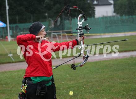 Bogenschiessen. Oesterreichische Meisterschaft. Cpopound, Recurve. Muellneritsch Christine. Klagenfurt, am 28.7.2019.
Foto: Kuess
www.qspictures.net
www.qspictures.net
---
pressefotos, pressefotografie, kuess, qs, qspictures, sport, bild, bilder, bilddatenbank