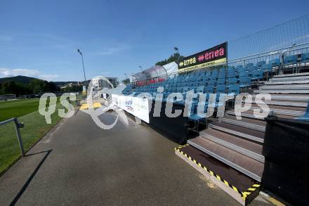Woerthersee Stadion. Klagenfurt, 1.8.2019
Foto: Kuess
www.qspictures.net
---
pressefotos, pressefotografie, kuess, qs, qspictures, sport, bild, bilder, bilddatenbank