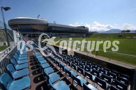 Woerthersee Stadion. Klagenfurt, 1.8.2019
Foto: Kuess
www.qspictures.net
---
pressefotos, pressefotografie, kuess, qs, qspictures, sport, bild, bilder, bilddatenbank