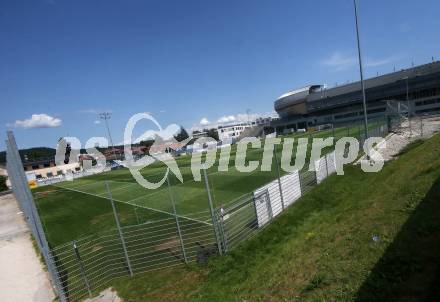 Woerthersee Stadion. Klagenfurt, 1.8.2019
Foto: Kuess
www.qspictures.net
---
pressefotos, pressefotografie, kuess, qs, qspictures, sport, bild, bilder, bilddatenbank