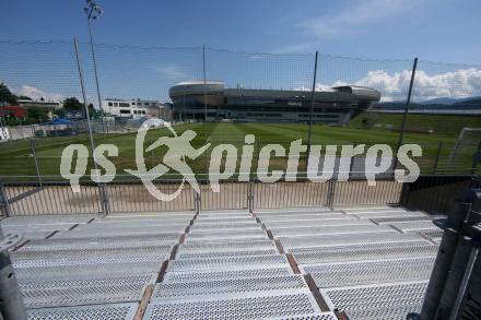 Woerthersee Stadion. Klagenfurt, 1.8.2019
Foto: Kuess
www.qspictures.net
---
pressefotos, pressefotografie, kuess, qs, qspictures, sport, bild, bilder, bilddatenbank
