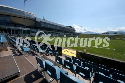 Woerthersee Stadion. Klagenfurt, 1.8.2019
Foto: Kuess
www.qspictures.net
---
pressefotos, pressefotografie, kuess, qs, qspictures, sport, bild, bilder, bilddatenbank