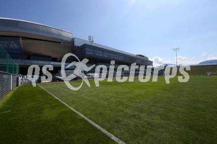 Woerthersee Stadion. Klagenfurt, 1.8.2019
Foto: Kuess
www.qspictures.net
---
pressefotos, pressefotografie, kuess, qs, qspictures, sport, bild, bilder, bilddatenbank