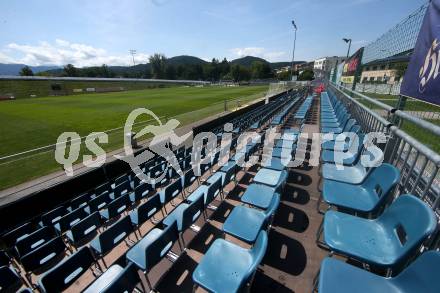 Woerthersee Stadion. Klagenfurt, 1.8.2019
Foto: Kuess
www.qspictures.net
---
pressefotos, pressefotografie, kuess, qs, qspictures, sport, bild, bilder, bilddatenbank