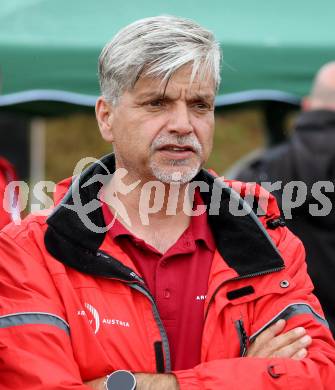 Bogenschiessen. Oesterreichische Meisterschaft. Cpopound, Recurve. Wolfgang Halvax. Klagenfurt, am 28.7.2019.
Foto: Kuess
www.qspictures.net
www.qspictures.net
---
pressefotos, pressefotografie, kuess, qs, qspictures, sport, bild, bilder, bilddatenbank