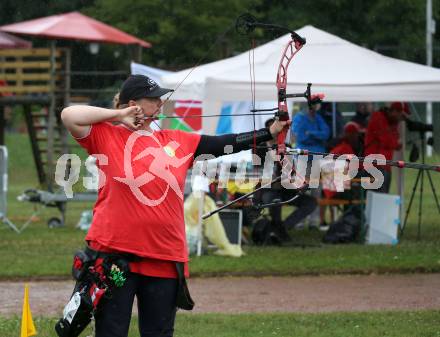 Bogenschiessen. Oesterreichische Meisterschaft. Cpopound, Recurve. Kraus Petra. Klagenfurt, am 28.7.2019.
Foto: Kuess
www.qspictures.net
www.qspictures.net
---
pressefotos, pressefotografie, kuess, qs, qspictures, sport, bild, bilder, bilddatenbank
